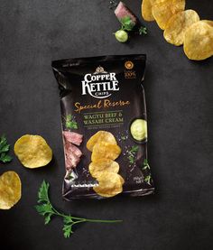 Chips