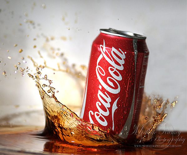 Cola