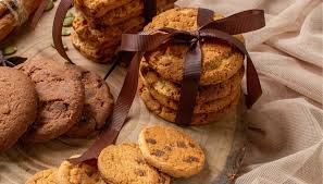 Cookies